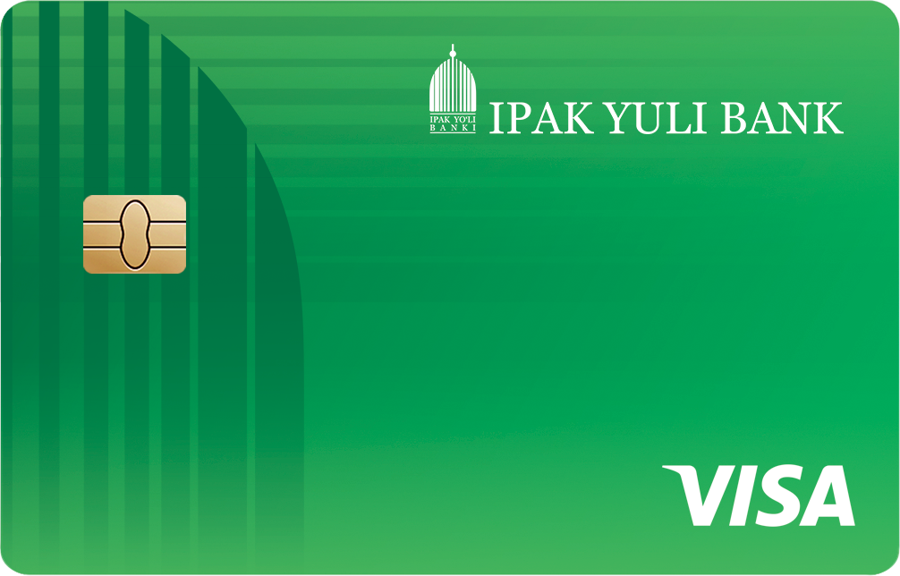 Ипак банк ташкент. Ipak yo'li Bank. Ипак йули банк логотип. Ipak Yuli Bank карта. Банк Ипак йули карта виза.